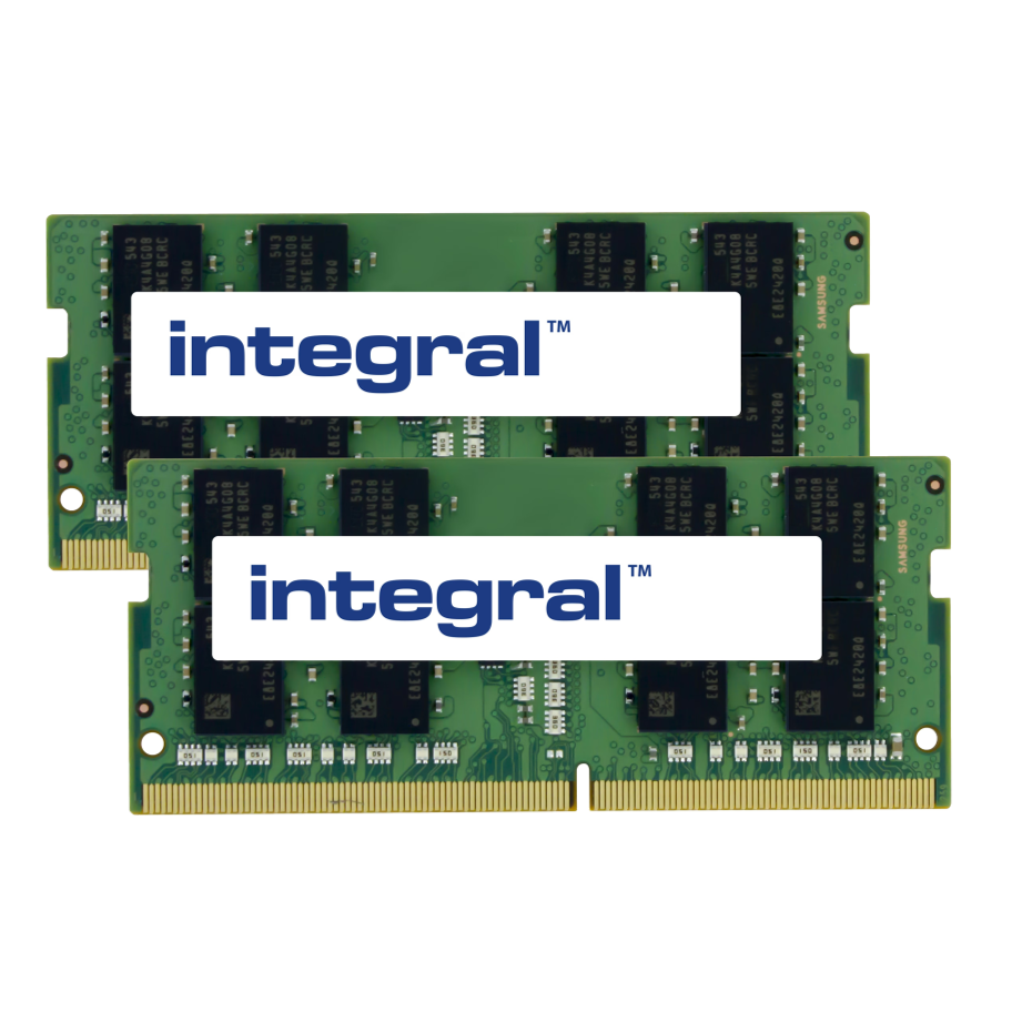 Integral IN4V8GNELSXK2