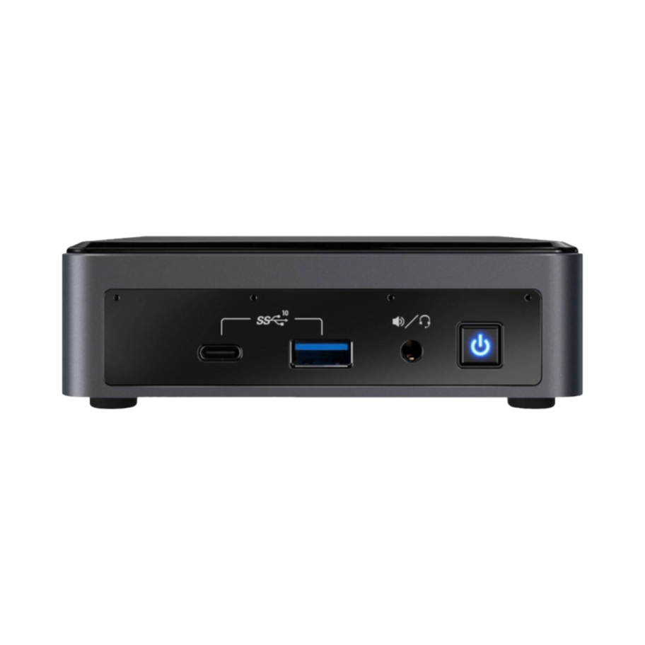 Intel NUC10i5FNK