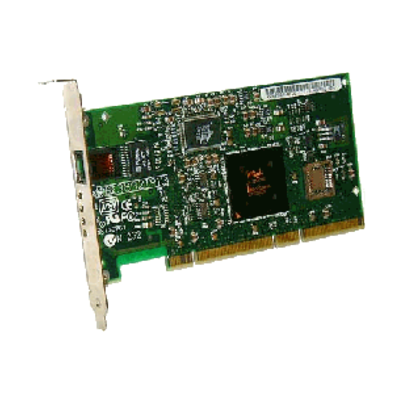 Intel D33025