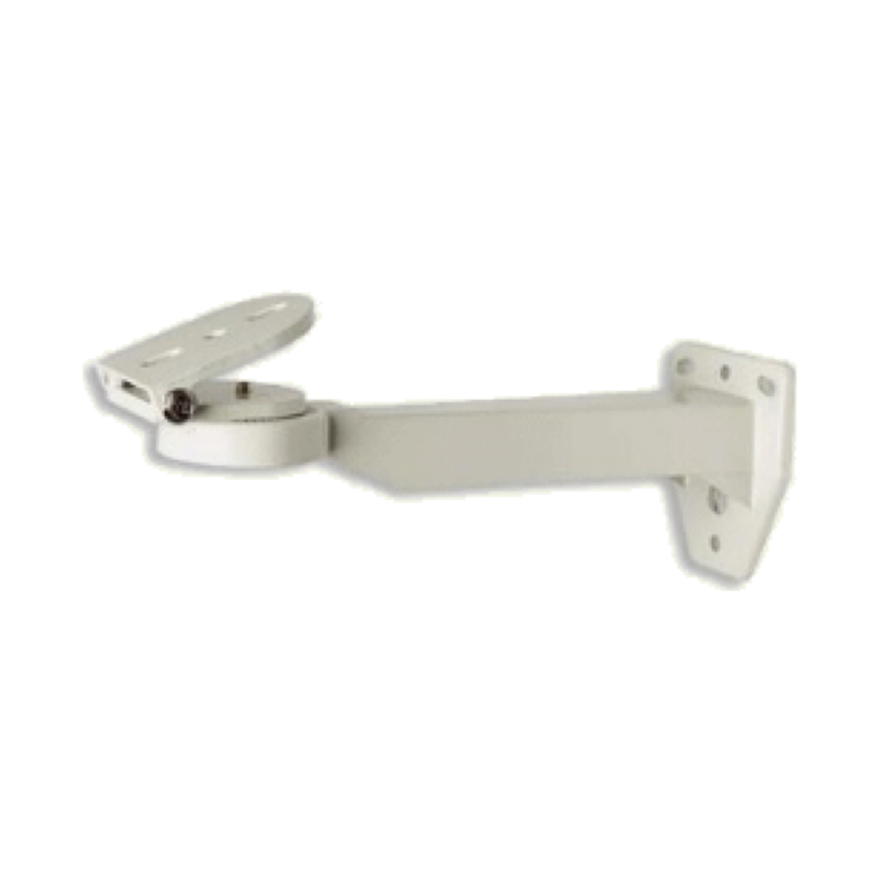 Intellinet 170765
