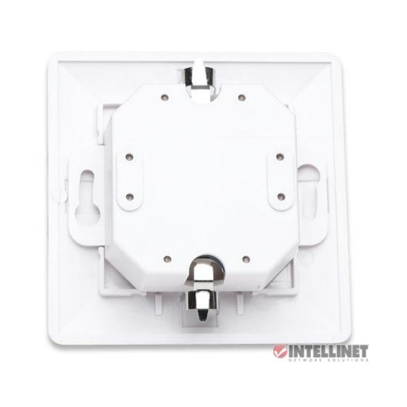 Intellinet 408455