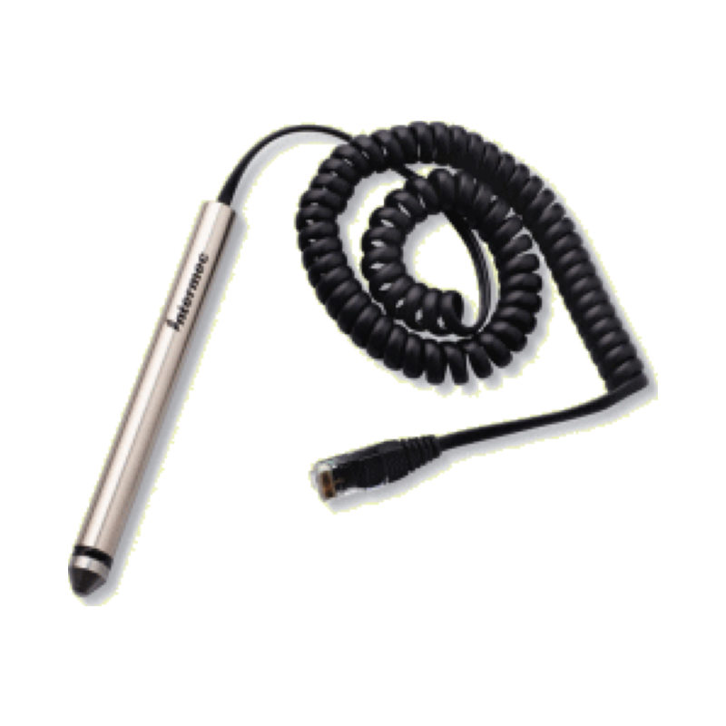 Intermec BarPen 1280