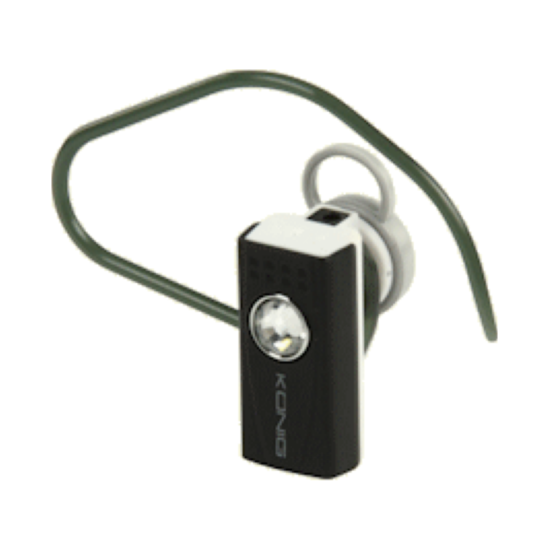 König IP-HANDFREE10
