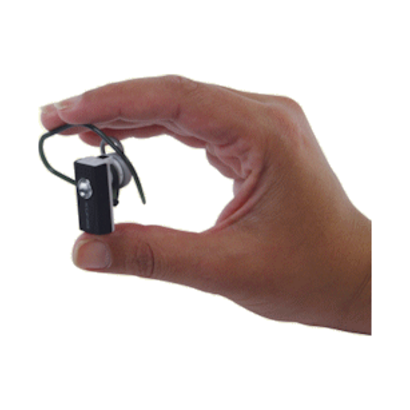 König IP-HANDFREE10