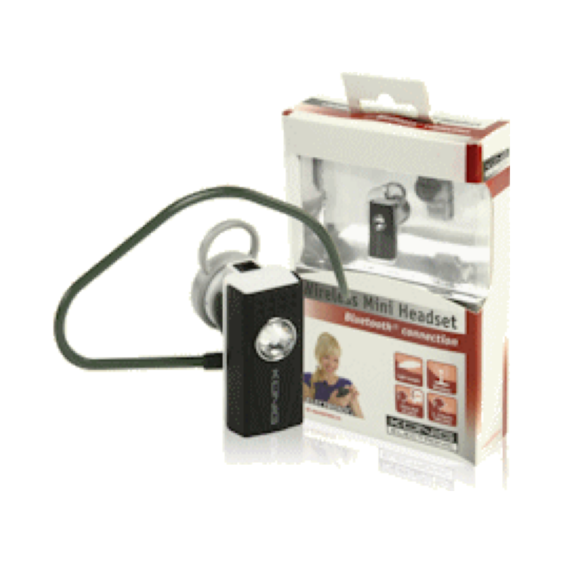 König IP-HANDFREE10
