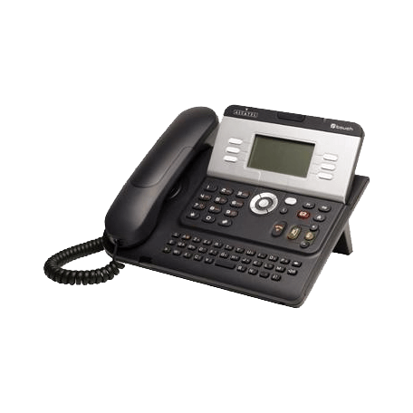 Alcatel-Lucent IP Touch 4028