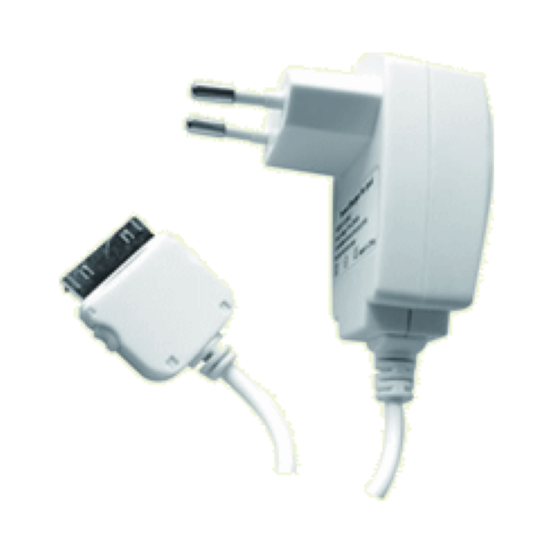 i-Power Home Charger