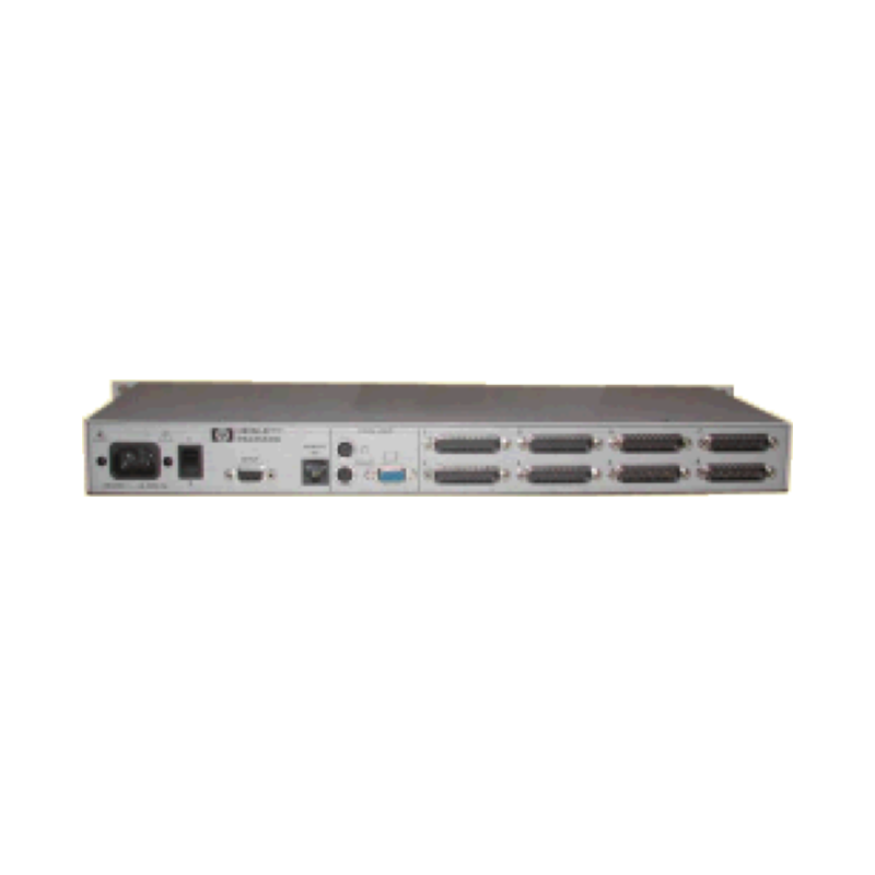 HP J1474A