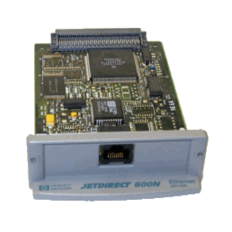 HP J3110A