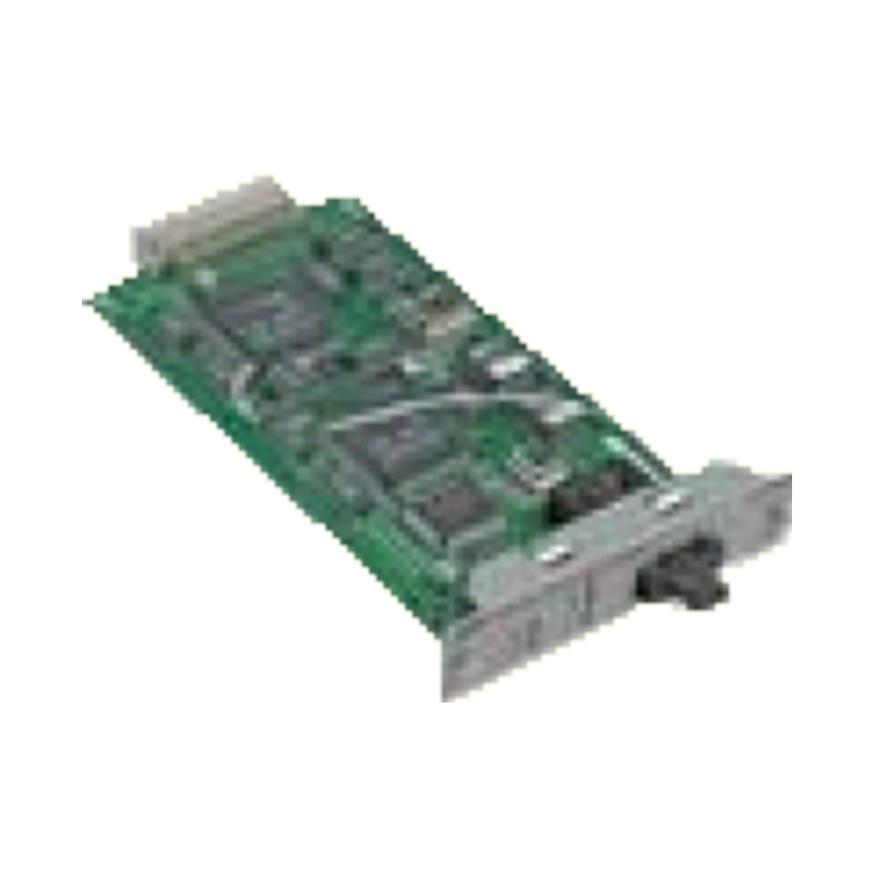 HP J3248A