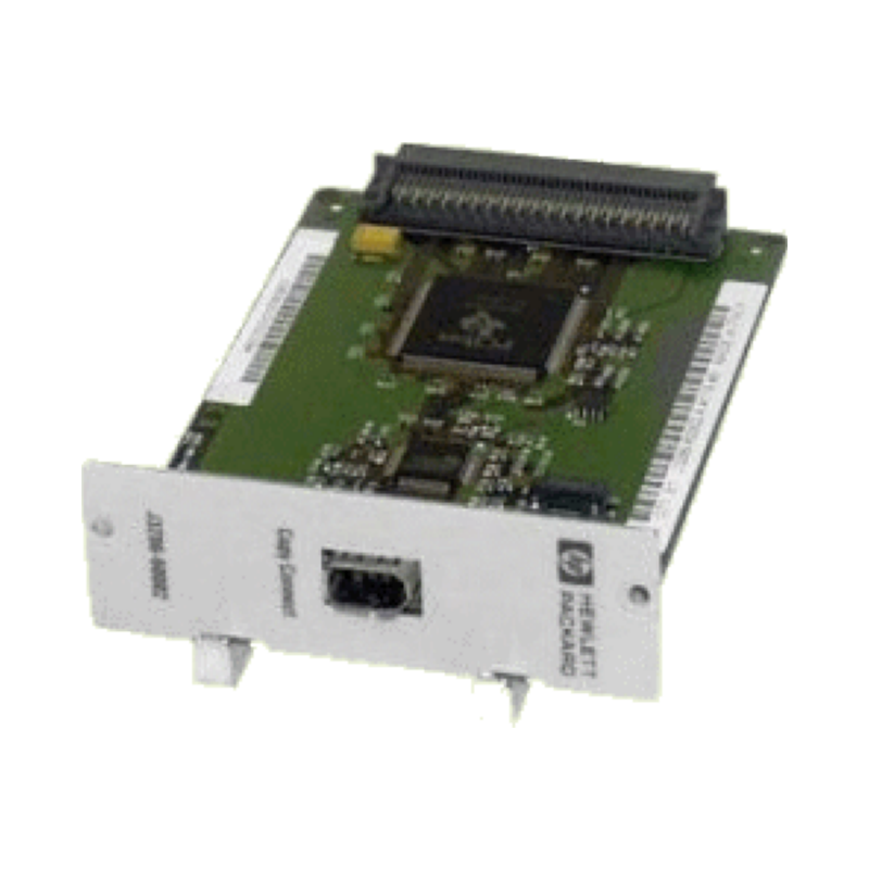 HP J3286-60002
