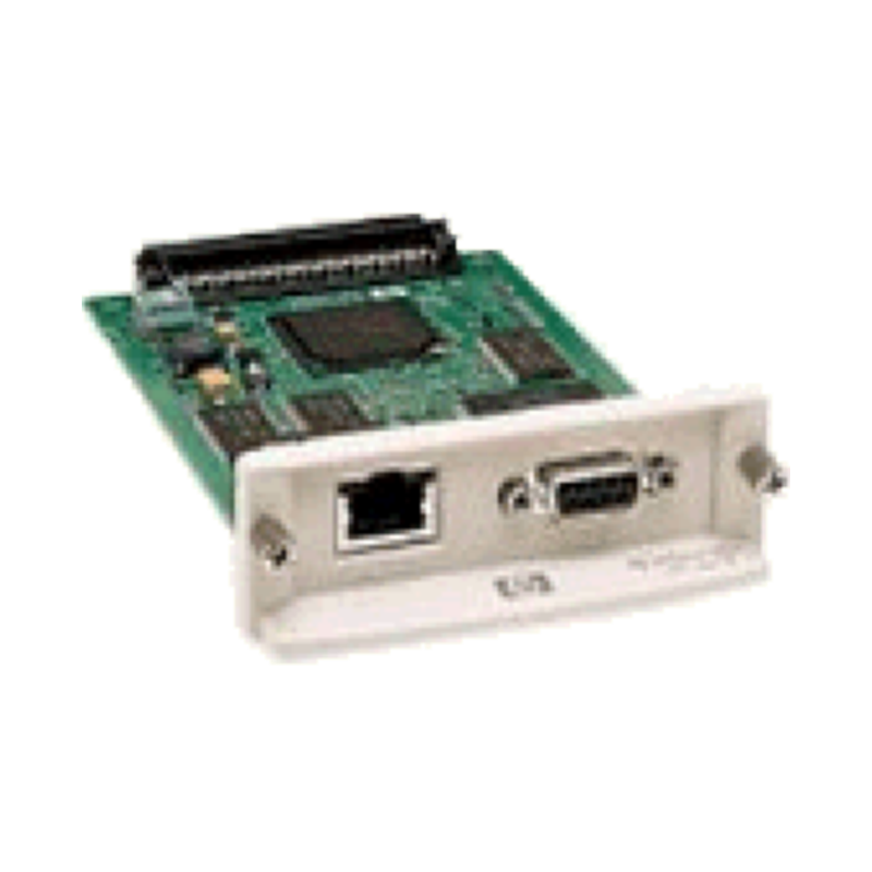 HP J4167A