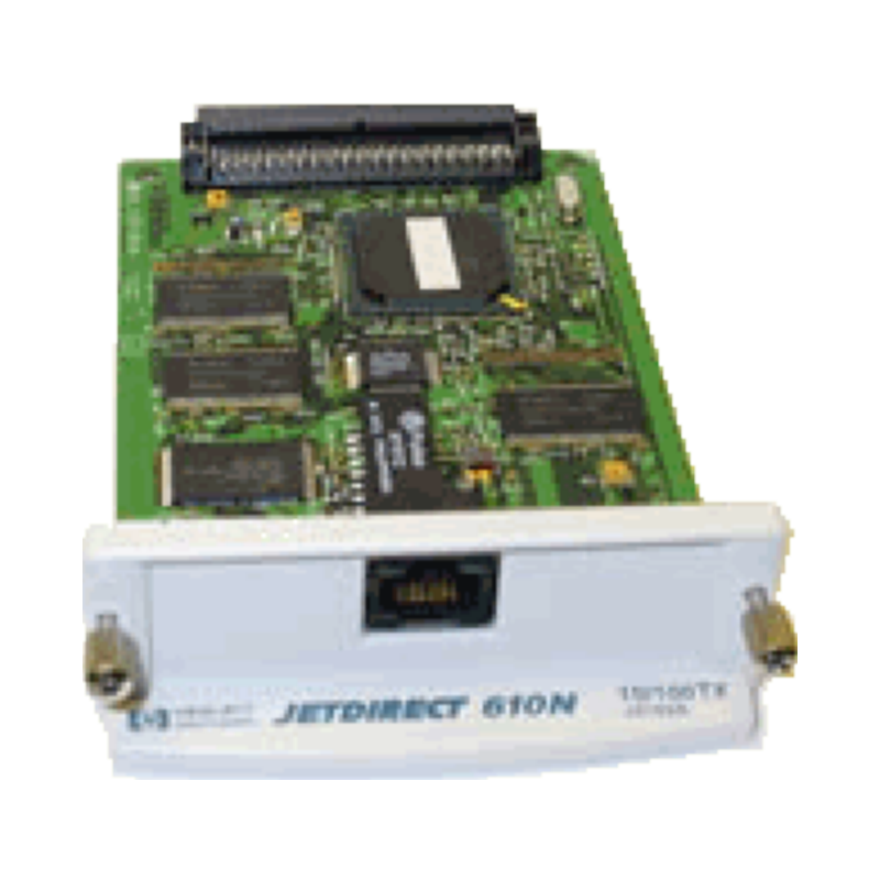 HP J4169A