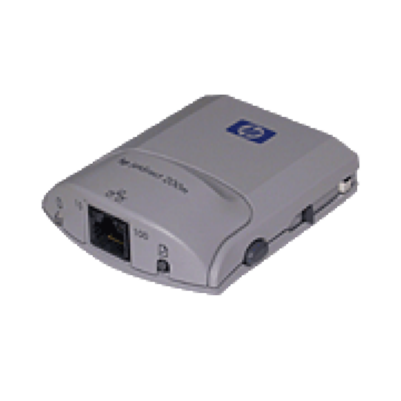 HP J6039C