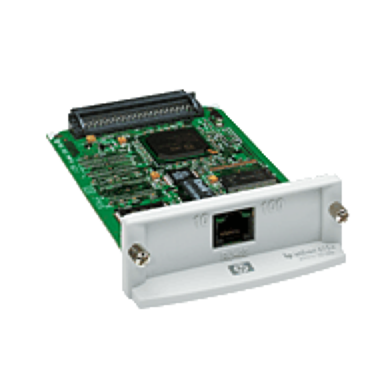 HP J6057A
