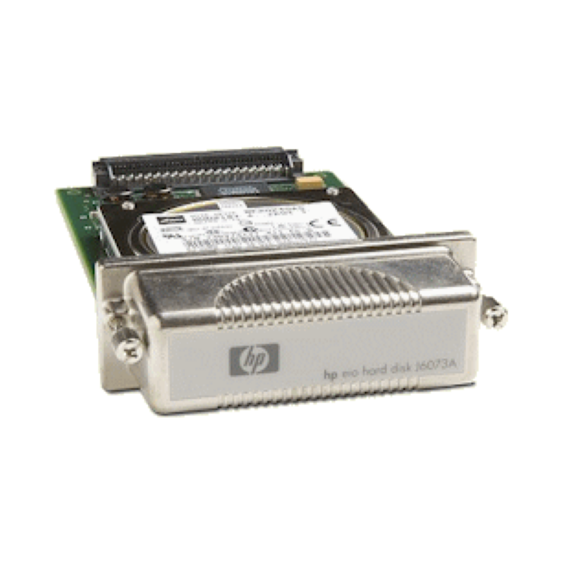 HP J6073G