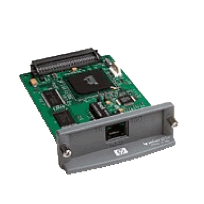 HP J7934A