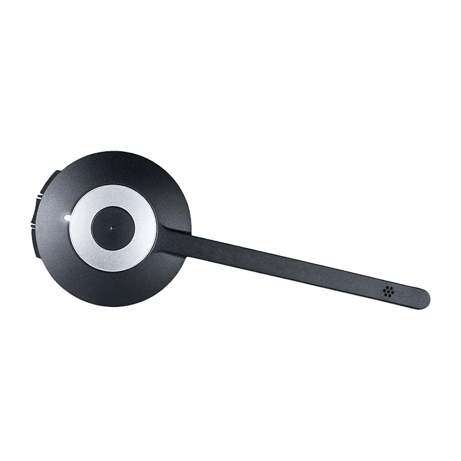 Jabra 930-25-503-101