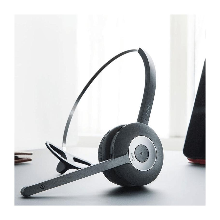 Jabra 930-25-503-101