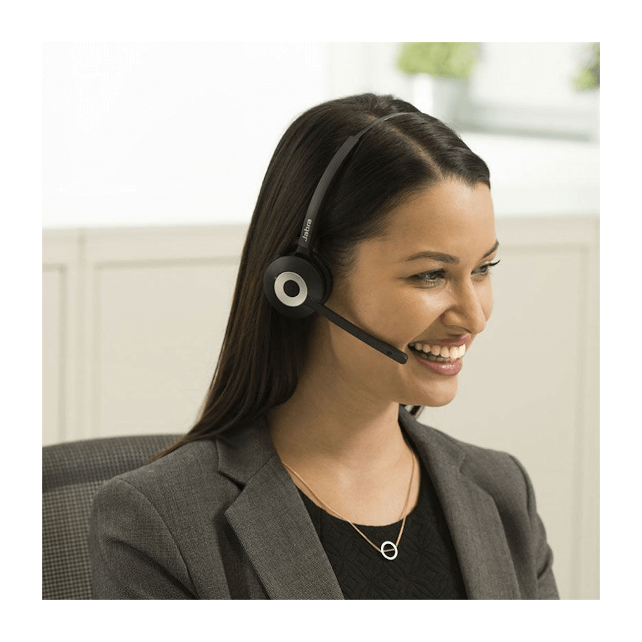 Jabra 930-25-503-101