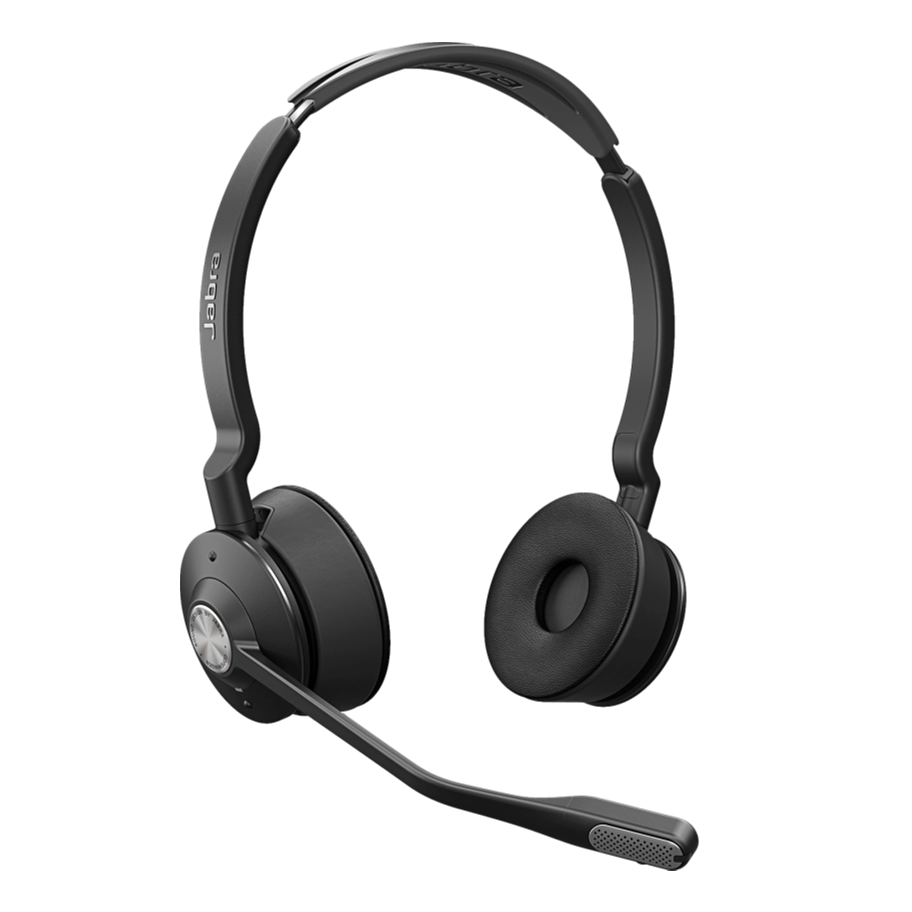 Jabra Engage 75 Stereo