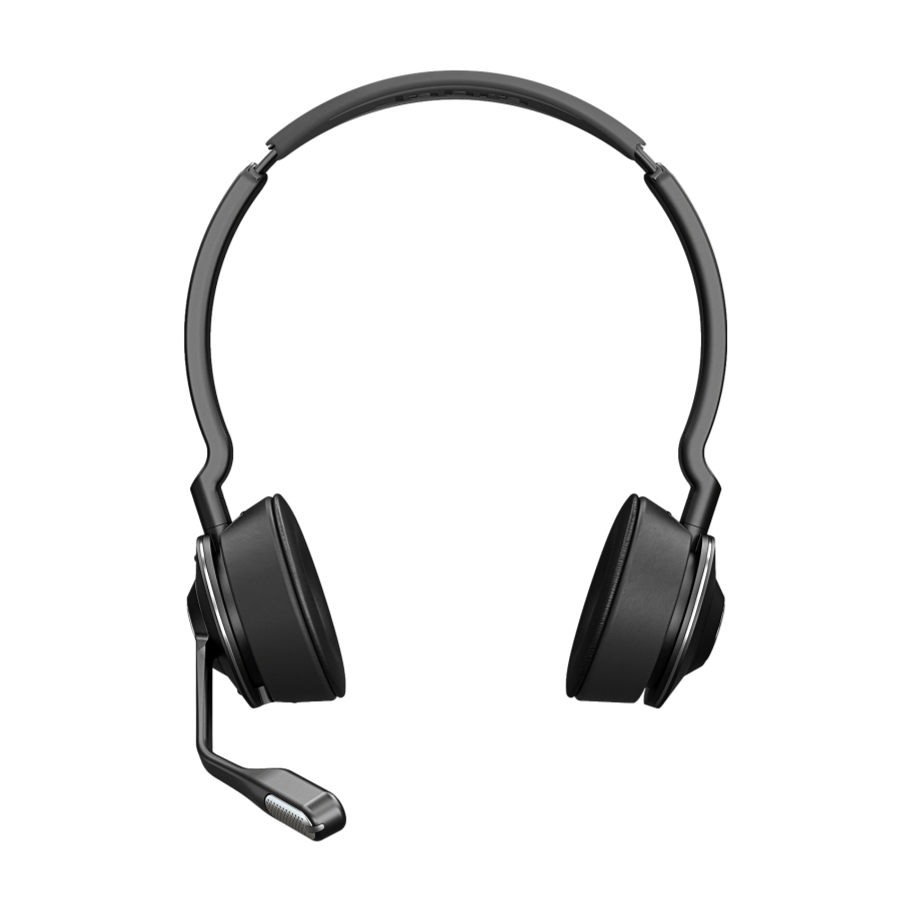 Jabra Engage 75 Stereo