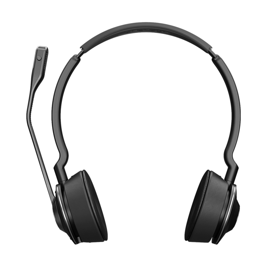Jabra Engage 75 Stereo