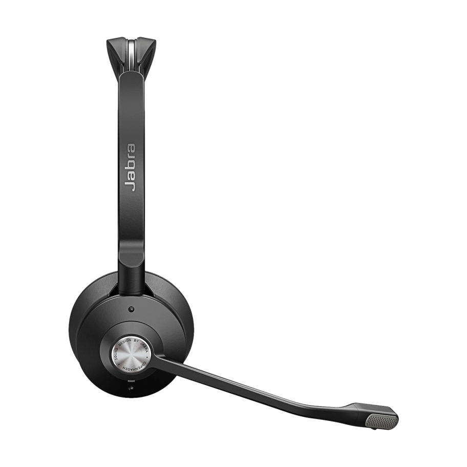 Jabra Engage 75 Stereo