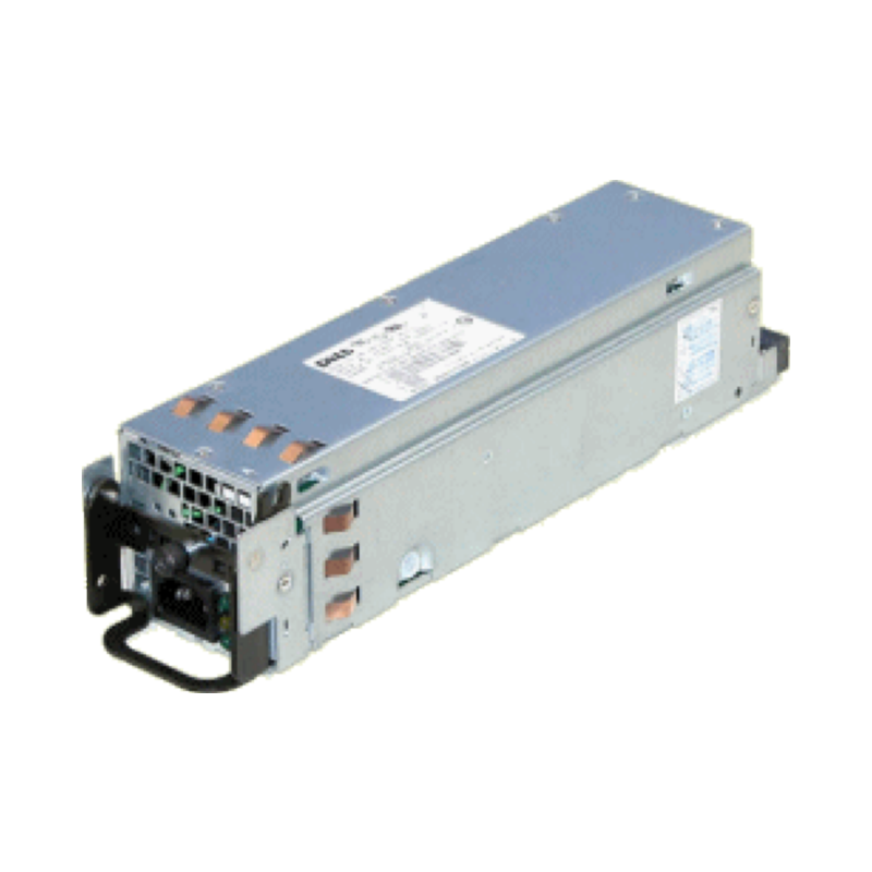 Dell JD195