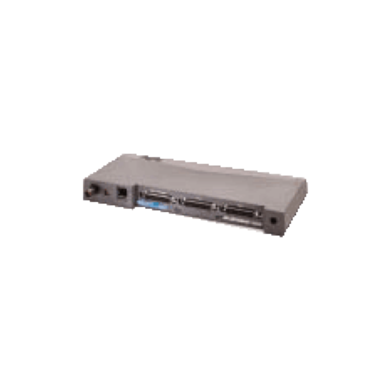 HP J3264A