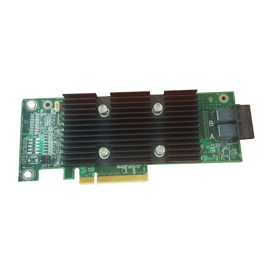 Dell K6V6W