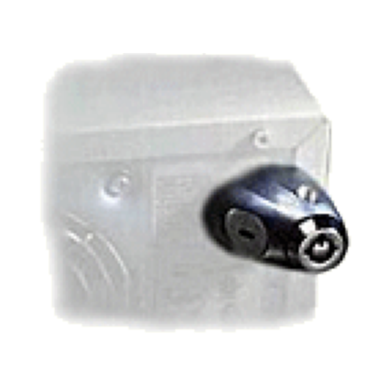 Kensington MemoryLock
