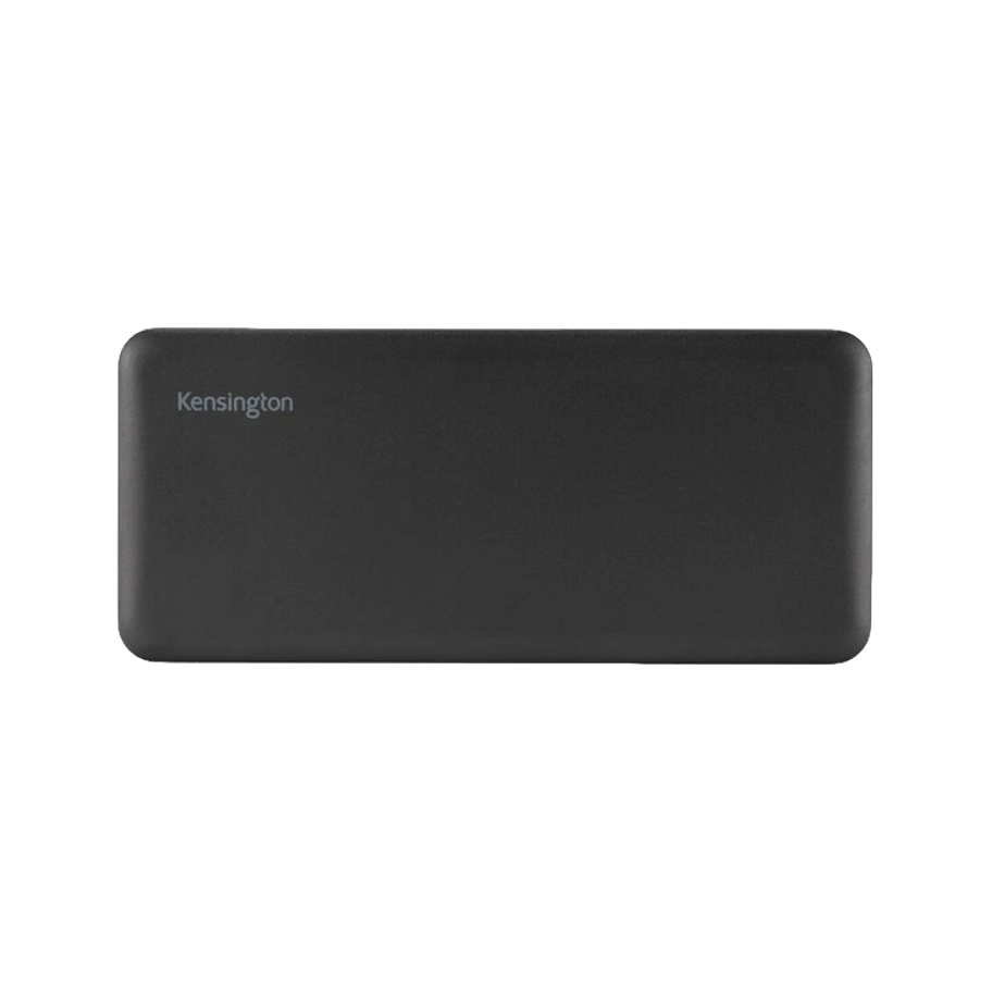 Kensington SD4839P