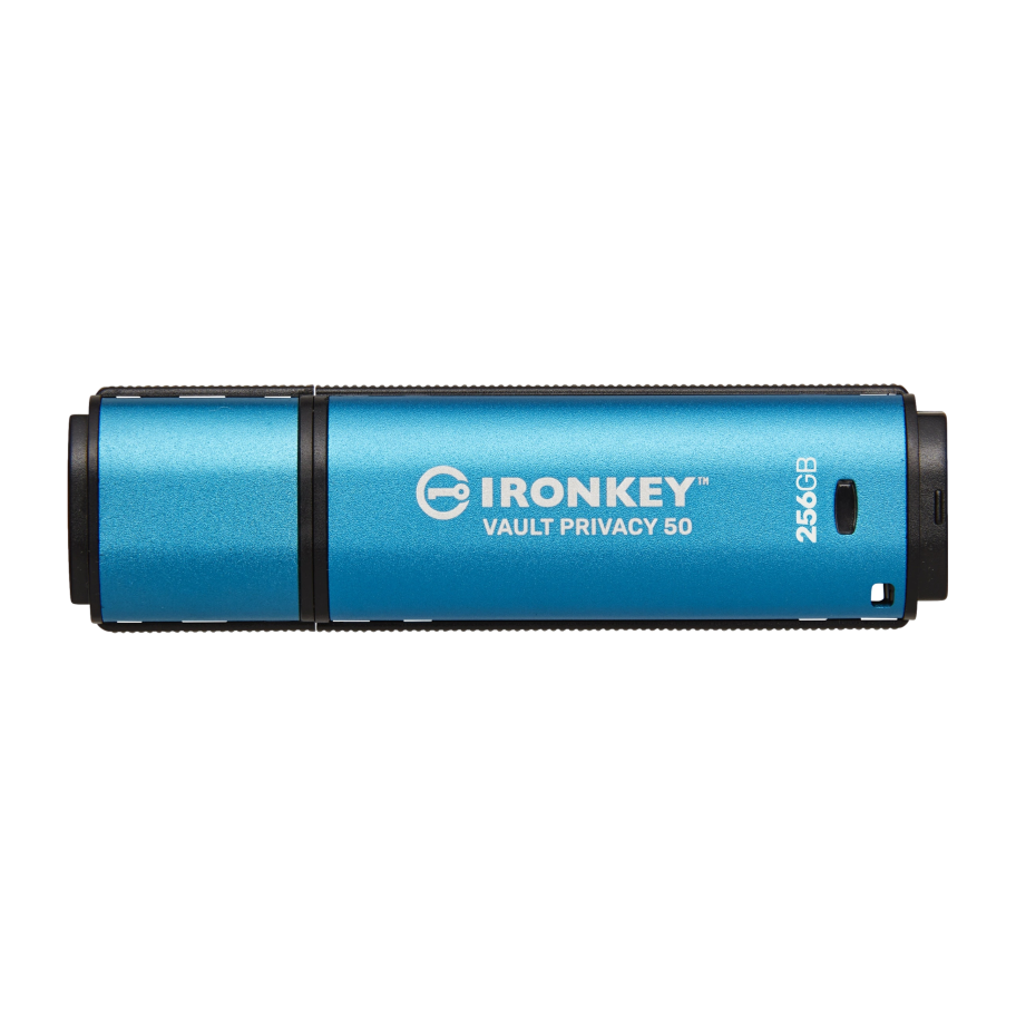 Kingston IKVP50/256GB