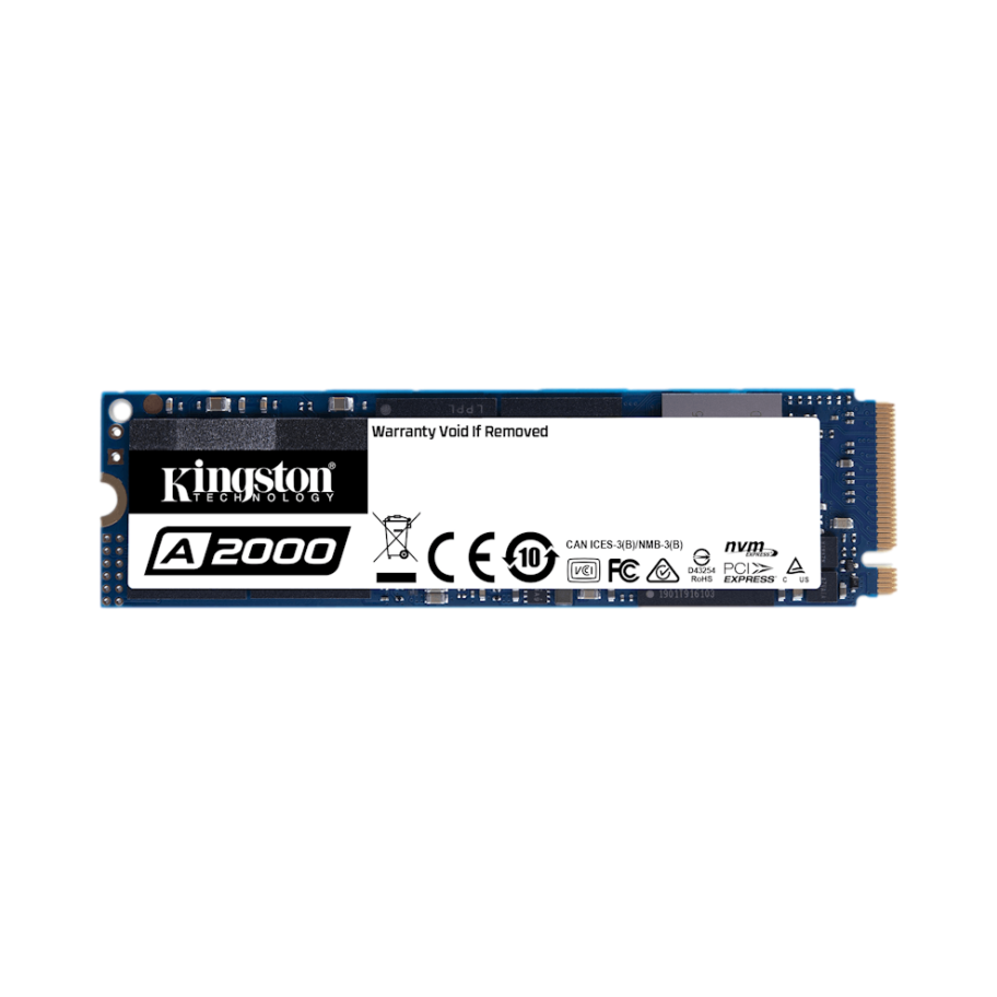 Kingston SA2000M8/250G