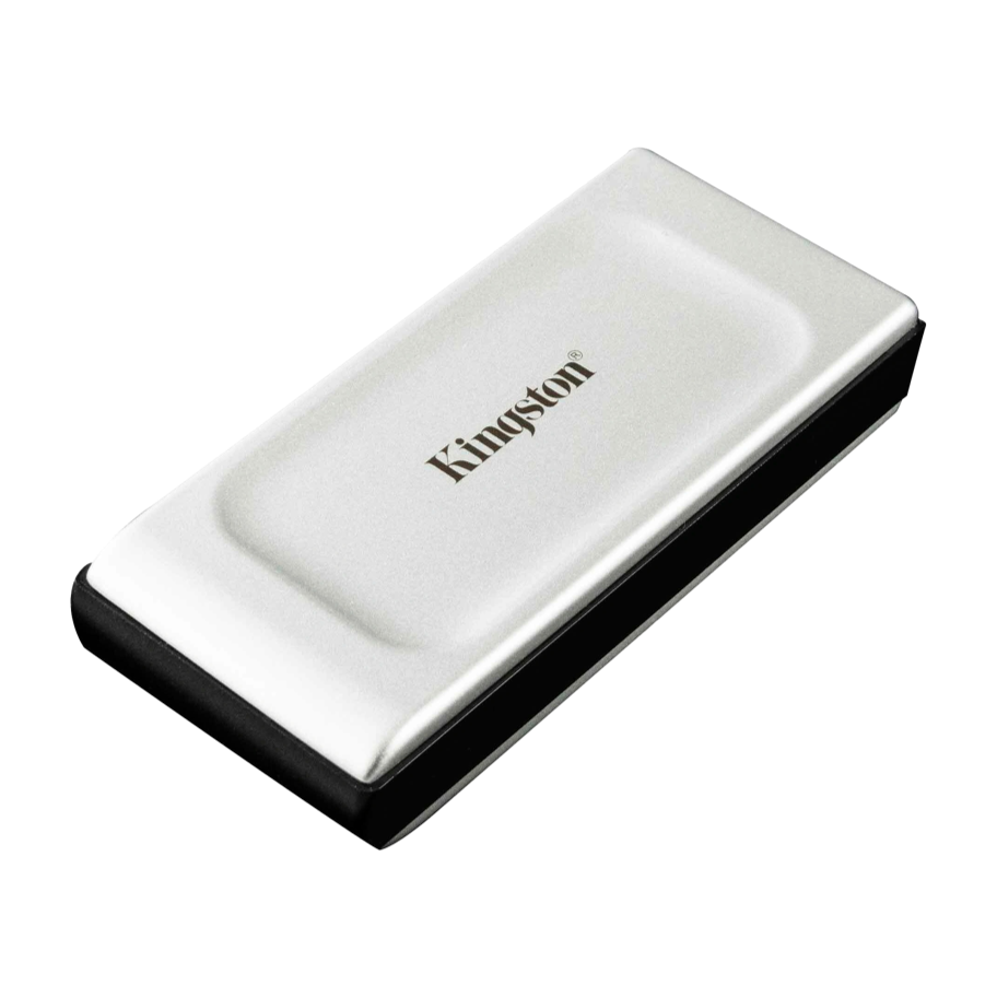 Kingston SXS2000/2000G