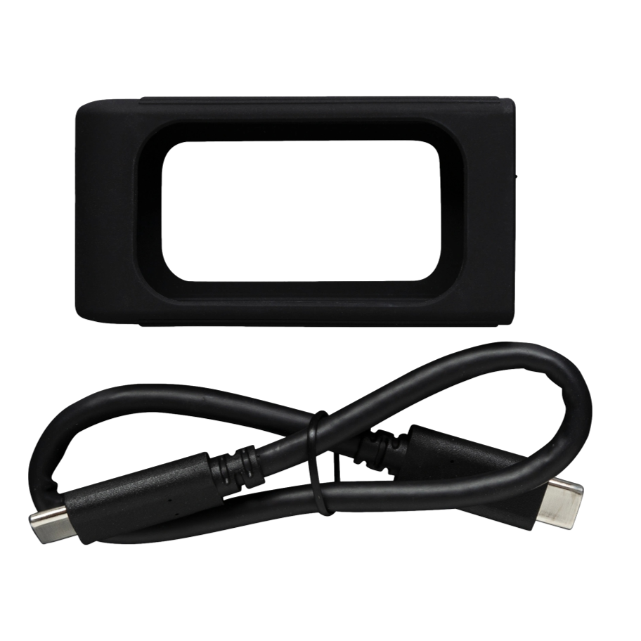 Kingston SXS2000/1000G