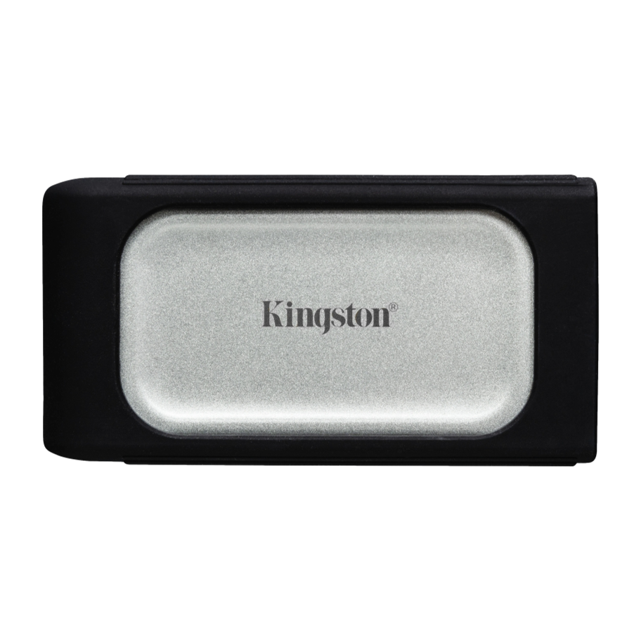 Kingston SXS2000/2000G