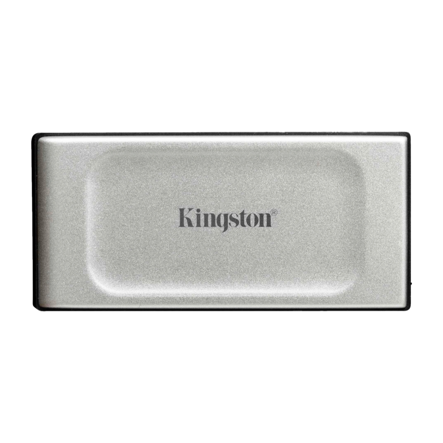 Kingston SXS2000/1000G