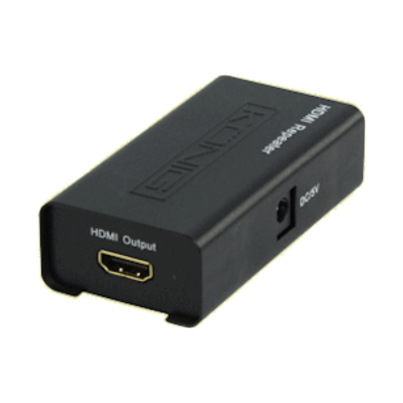 König HDMI Repeater