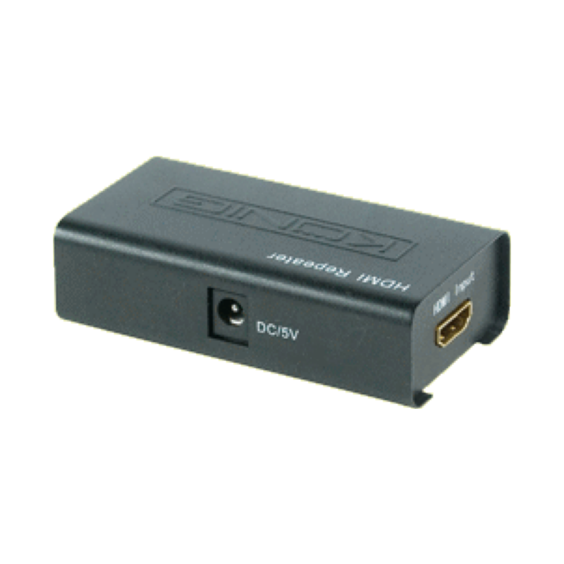 König HDMI Repeater