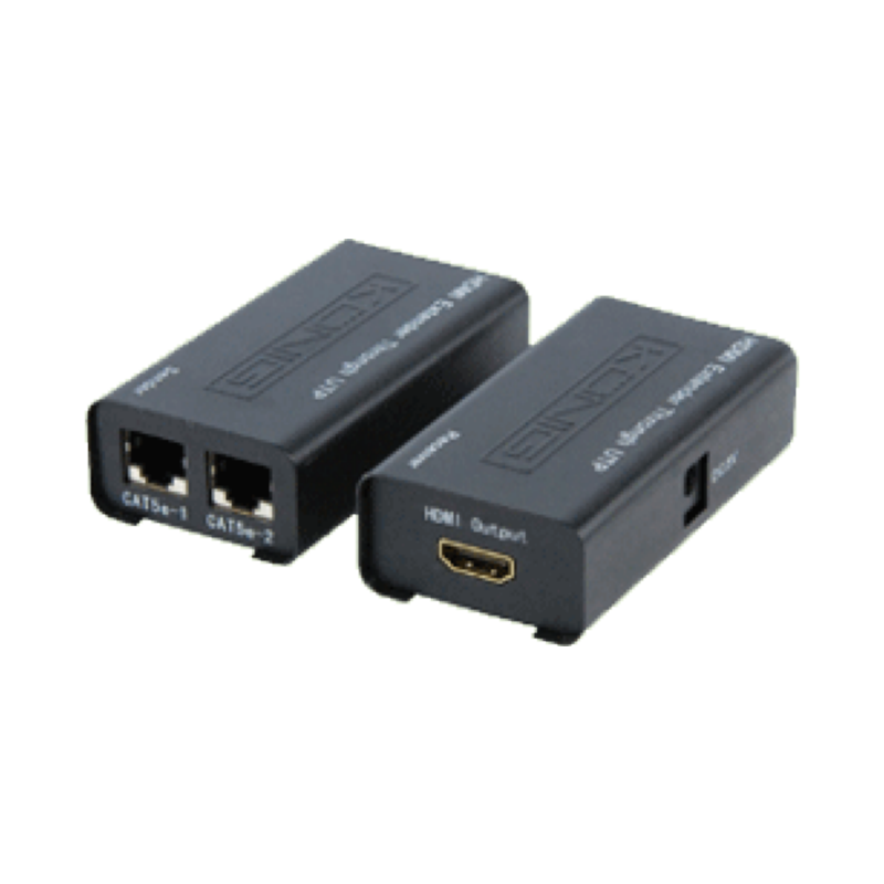 König HDMI Extender
