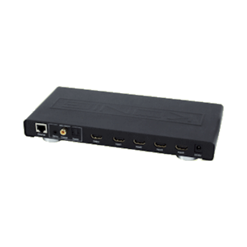 König HDMI Switch