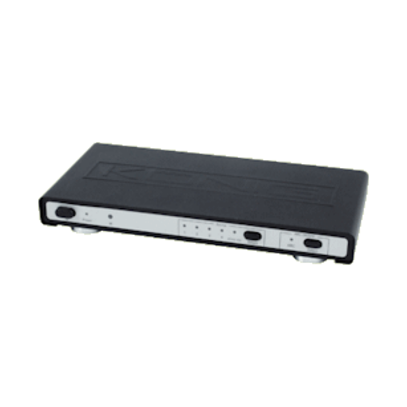König HDMI Switch