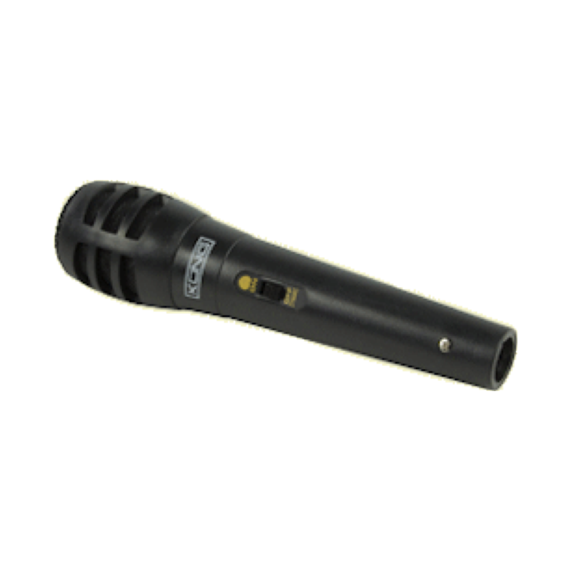 König KN-MIC15