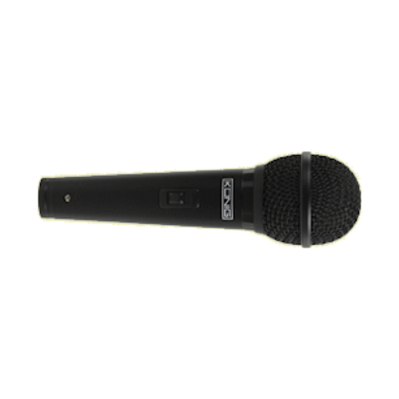 König KN-MIC25