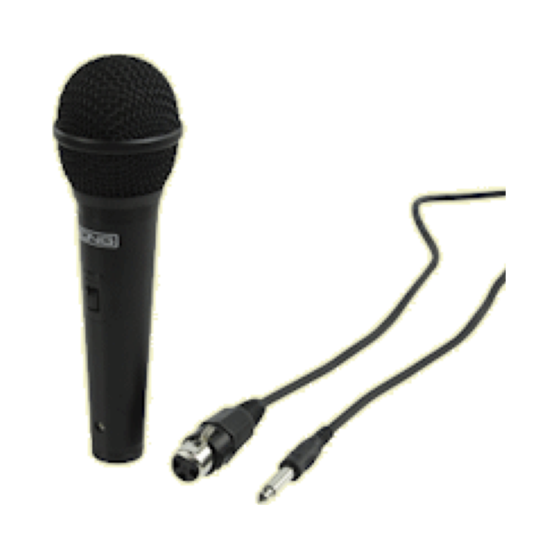 König KN-MIC25