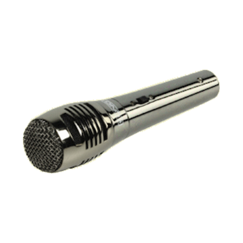 König KN-MIC40