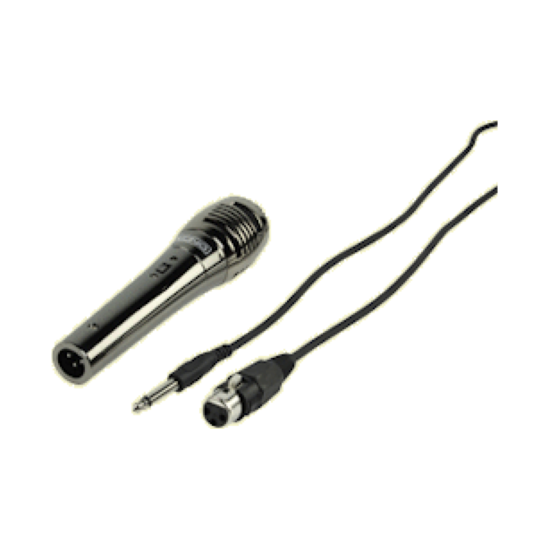 König KN-MIC40