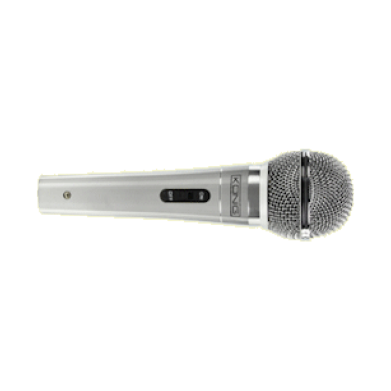 König KN-MIC45